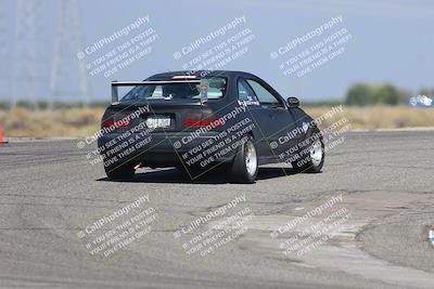 media/Sep-20-2025-Extreme Speed (Sat) [[1fcc23683c]]/Orange (Mid Intermediate)/Session 3 (Offramp)/